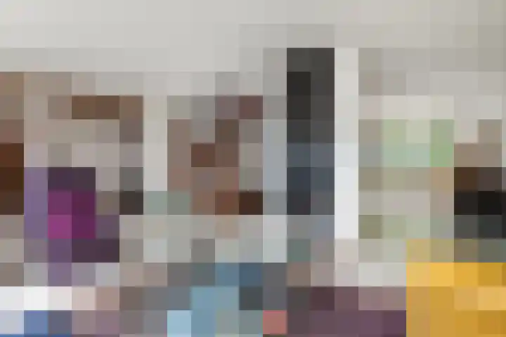 Marskramersbaan 6 Bunnik thumbnail 10