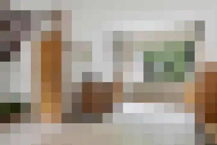 Marskramersbaan 6 Bunnik thumbnail 11