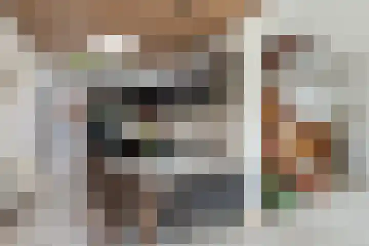 Marskramersbaan 6 Bunnik thumbnail 12