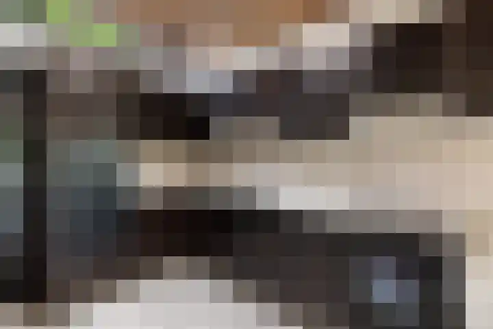 Marskramersbaan 6 Bunnik thumbnail 13