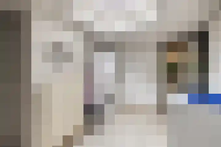 Marskramersbaan 6 Bunnik thumbnail 14