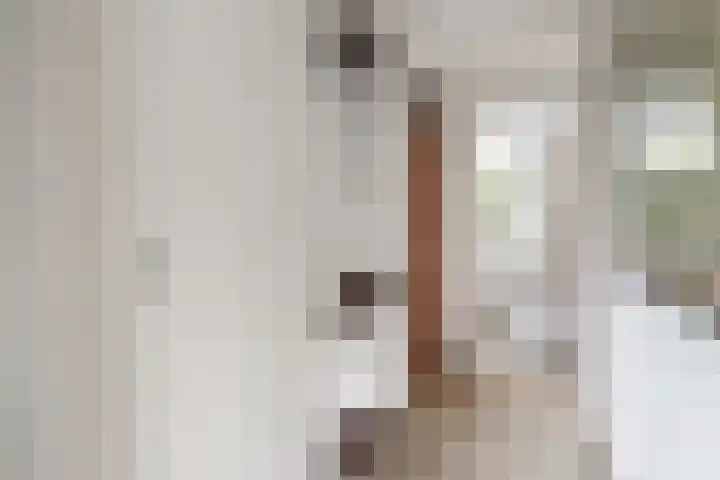 Marskramersbaan 6 Bunnik thumbnail 15