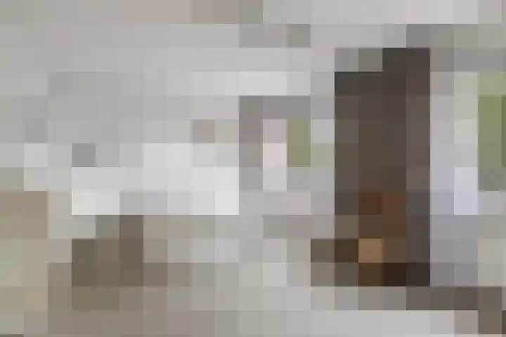 Marskramersbaan 6 Bunnik thumbnail 16