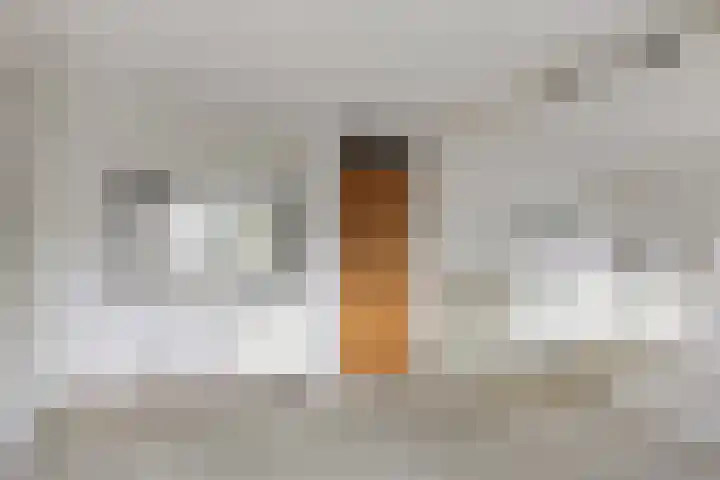 Marskramersbaan 6 Bunnik thumbnail 17