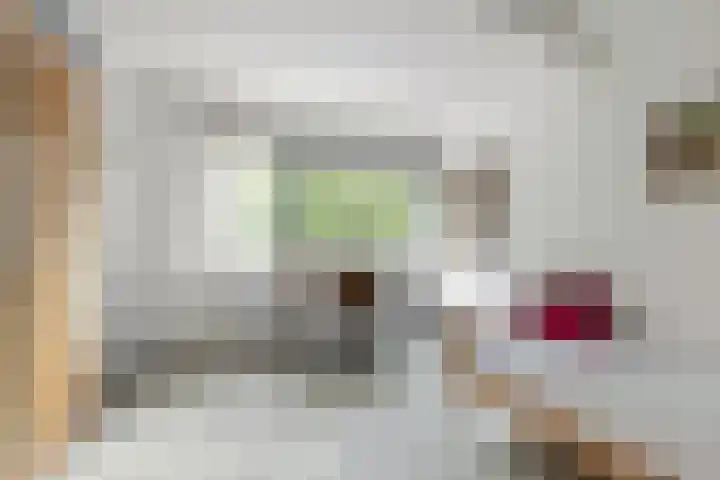 Marskramersbaan 6 Bunnik thumbnail 19