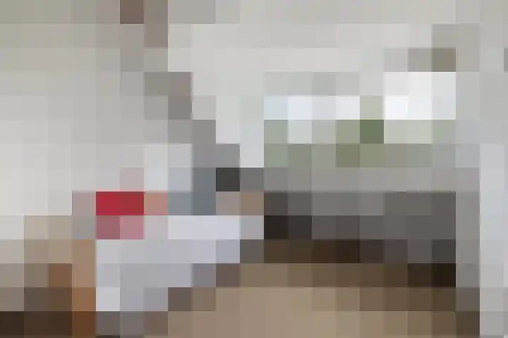 Marskramersbaan 6 Bunnik thumbnail 21