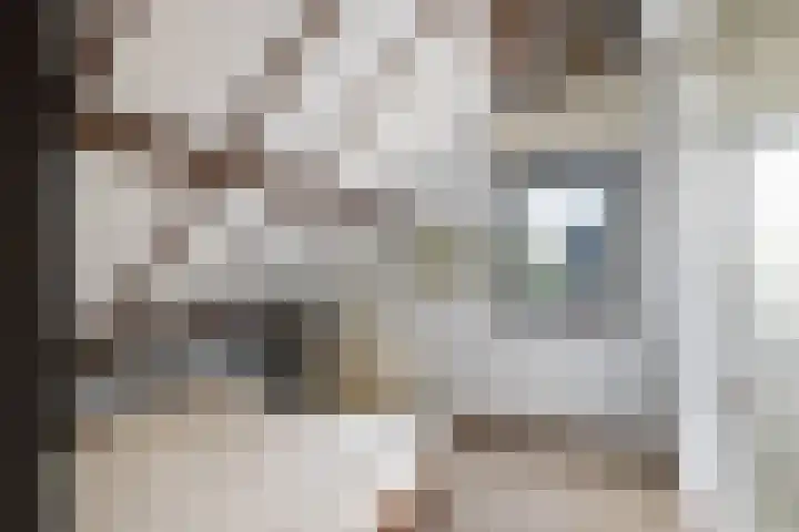 Marskramersbaan 6 Bunnik thumbnail 22