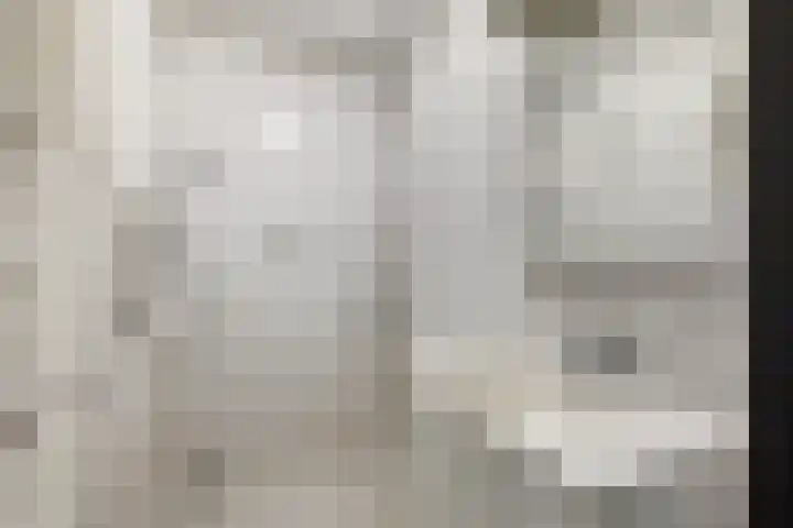 Marskramersbaan 6 Bunnik thumbnail 23