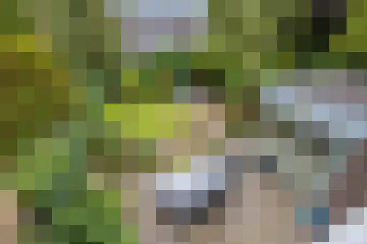 Marskramersbaan 6 Bunnik thumbnail 24