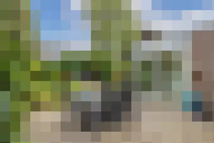 Marskramersbaan 6 Bunnik thumbnail 26