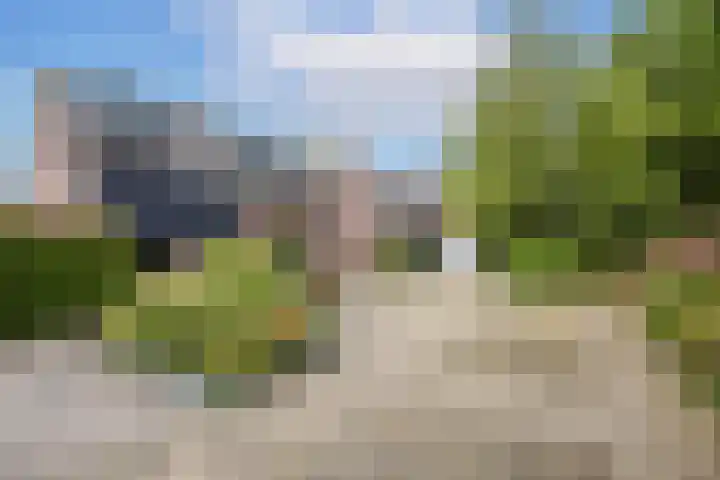Marskramersbaan 6 Bunnik thumbnail 27