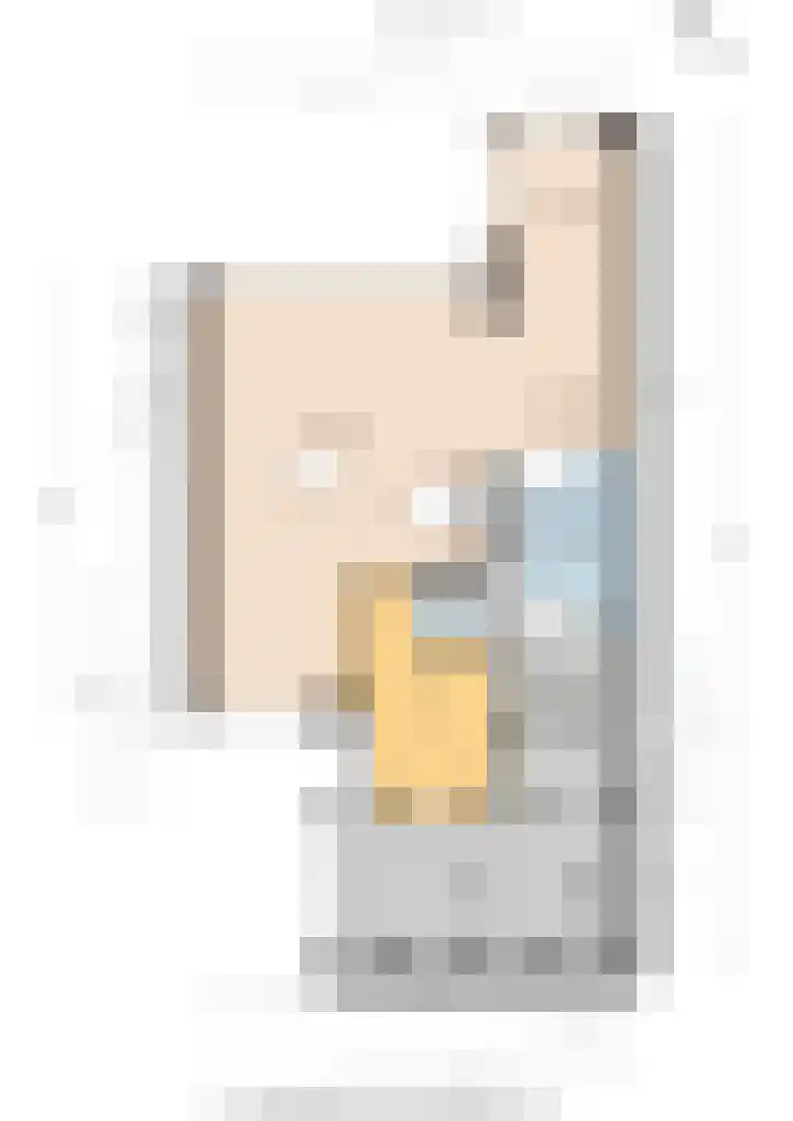 Marskramersbaan 6 Bunnik thumbnail 28