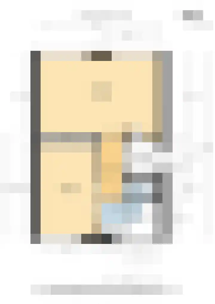 Marskramersbaan 6 Bunnik thumbnail 29