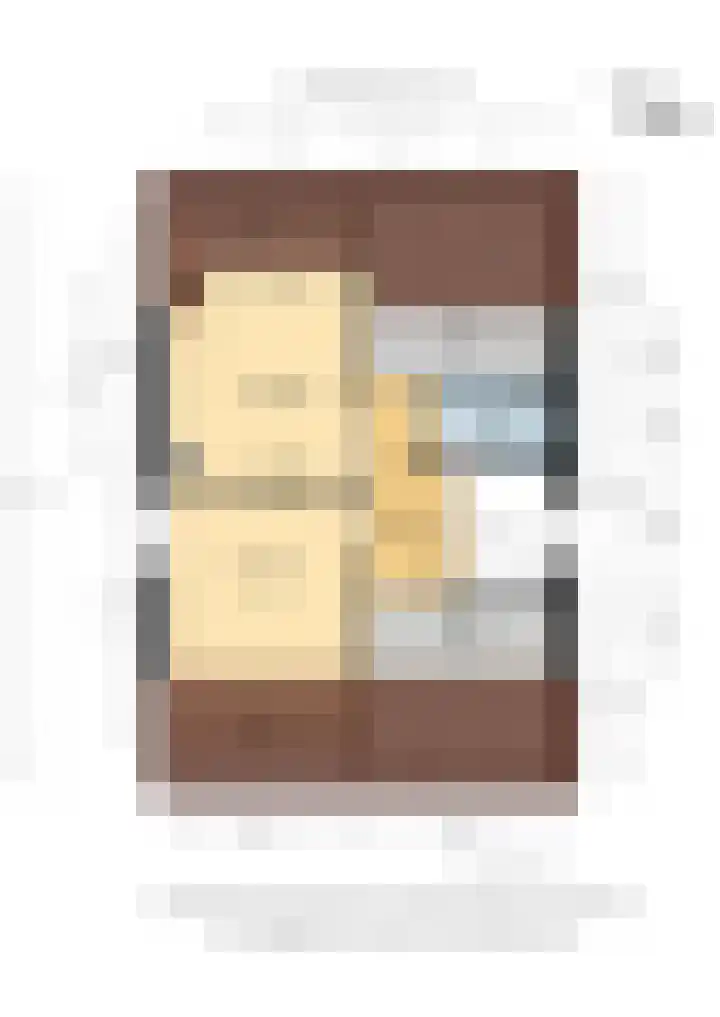 Marskramersbaan 6 Bunnik thumbnail 30