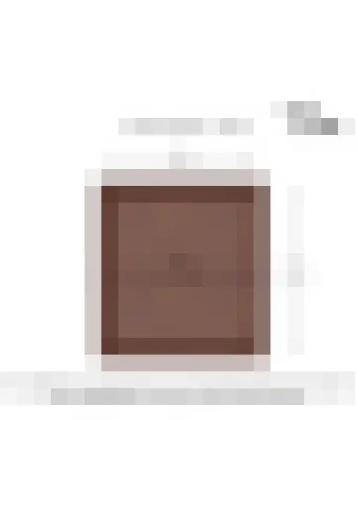 Marskramersbaan 6 Bunnik thumbnail 31