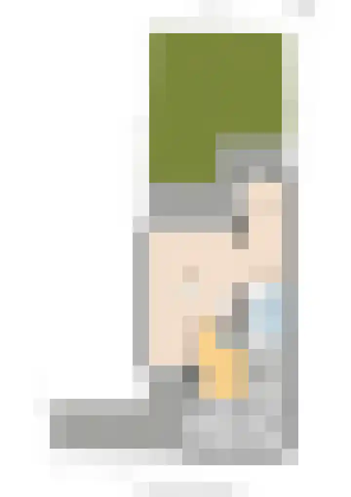 Marskramersbaan 6 Bunnik thumbnail 32