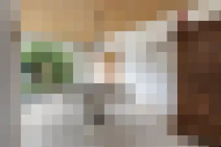 Marskramersbaan 6 Bunnik thumbnail 4