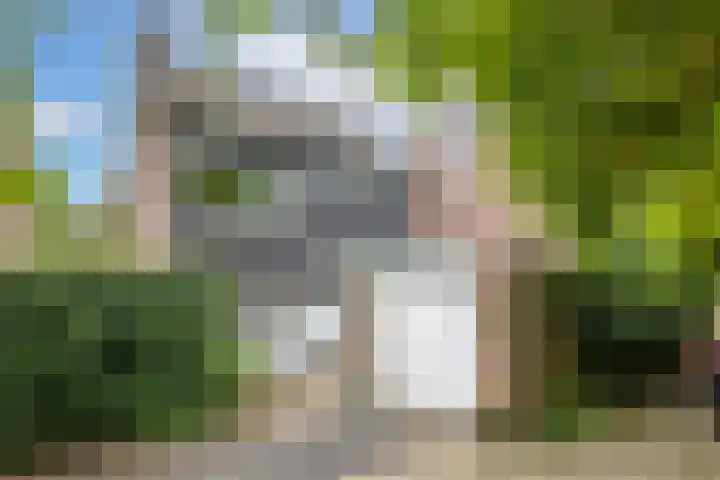 Marskramersbaan 6 Bunnik thumbnail 5