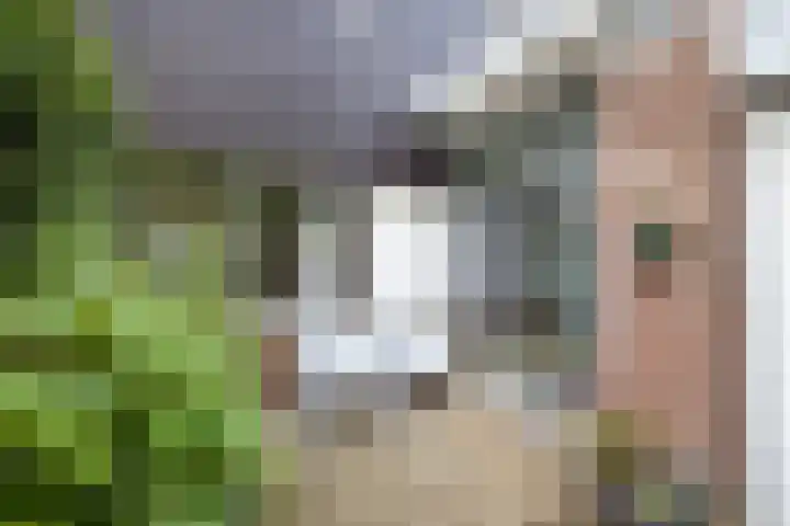 Marskramersbaan 6 Bunnik thumbnail 6