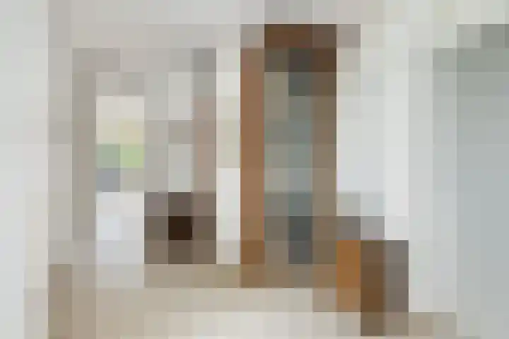 Marskramersbaan 6 Bunnik thumbnail 7