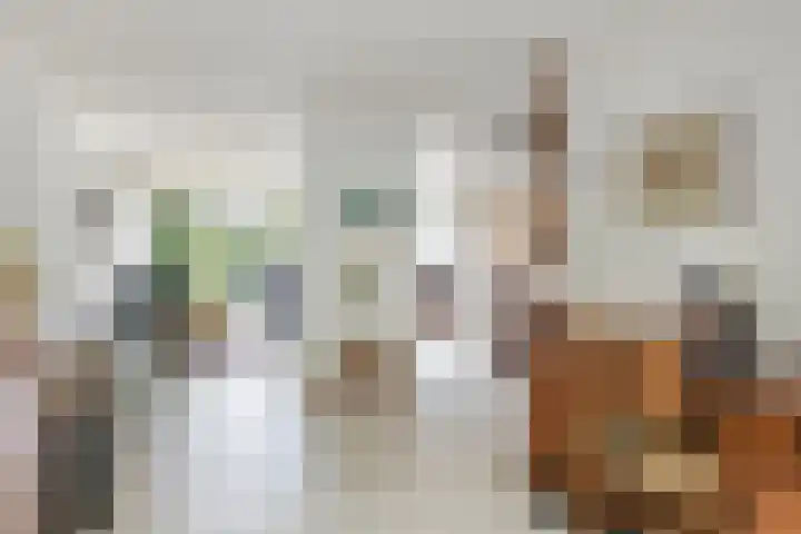 Marskramersbaan 6 Bunnik thumbnail 8