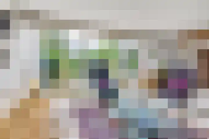 Marskramersbaan 6 Bunnik thumbnail 9