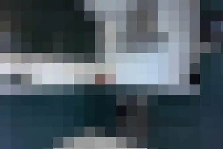 Marskramersgilde 9 Houten thumbnail 10
