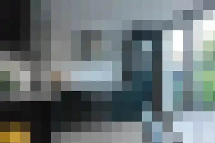 Marskramersgilde 9 Houten thumbnail 11