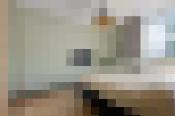 Marskramersgilde 9 Houten thumbnail 13