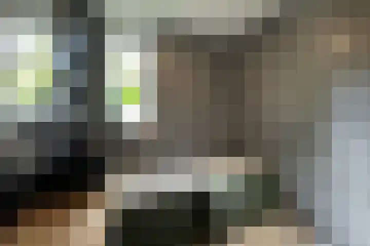 Marskramersgilde 9 Houten thumbnail 15