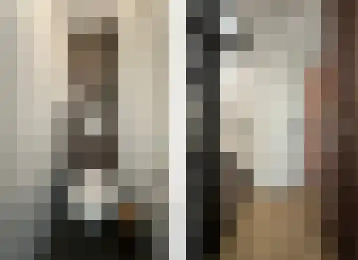 Marskramersgilde 9 Houten thumbnail 16