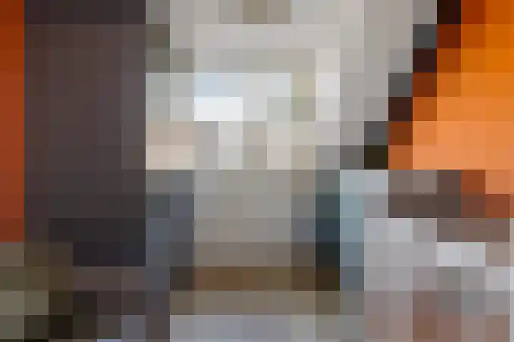 Marskramersgilde 9 Houten thumbnail 17