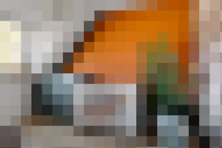 Marskramersgilde 9 Houten thumbnail 18