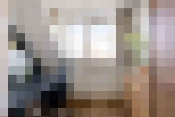 Marskramersgilde 9 Houten thumbnail 19