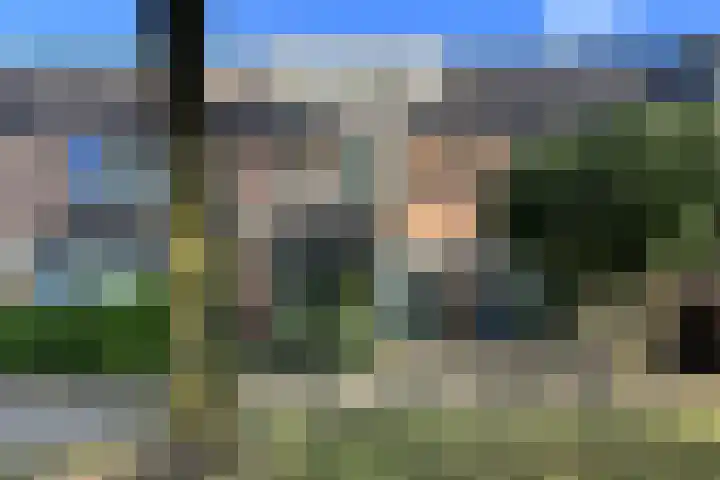 Marskramersgilde 9 Houten foto 2