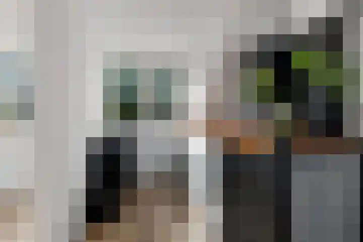 Marskramersgilde 9 Houten thumbnail 20