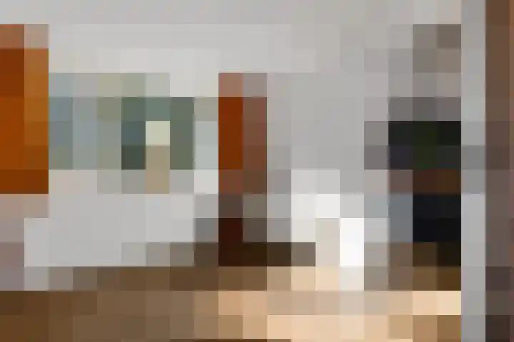 Marskramersgilde 9 Houten thumbnail 21