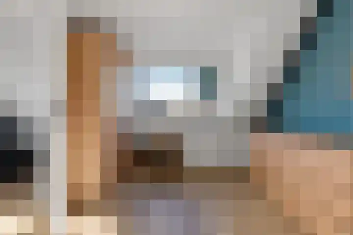 Marskramersgilde 9 Houten thumbnail 22