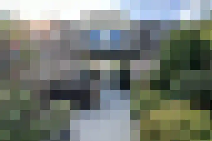 Marskramersgilde 9 Houten thumbnail 25