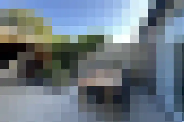 Marskramersgilde 9 Houten thumbnail 26