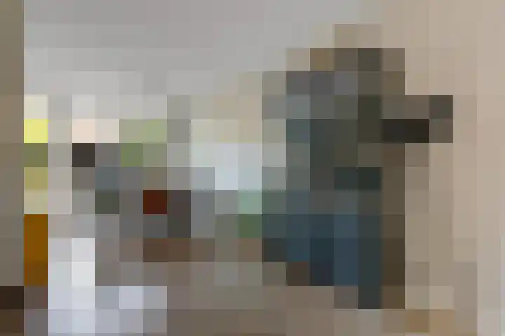 Marskramersgilde 9 Houten foto 3