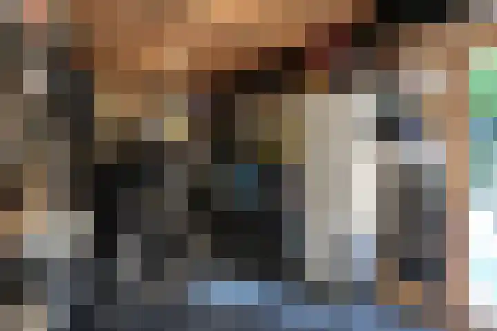 Marskramersgilde 9 Houten thumbnail 31