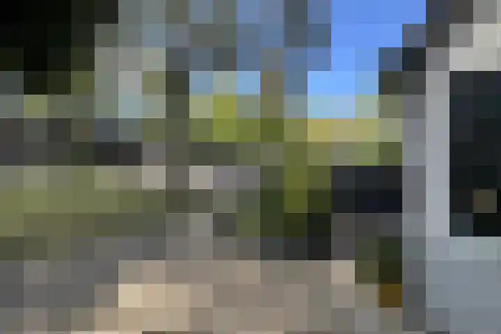 Marskramersgilde 9 Houten thumbnail 32