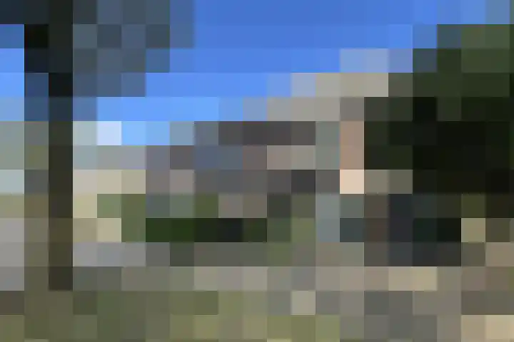 Marskramersgilde 9 Houten thumbnail 34
