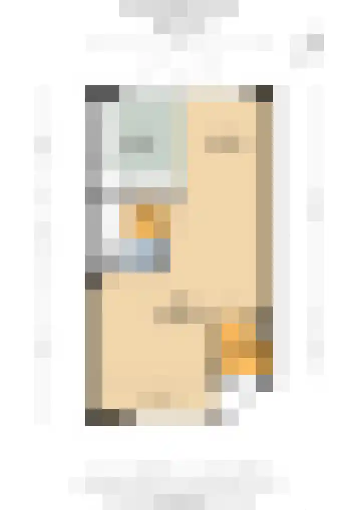 Marskramersgilde 9 Houten thumbnail 35