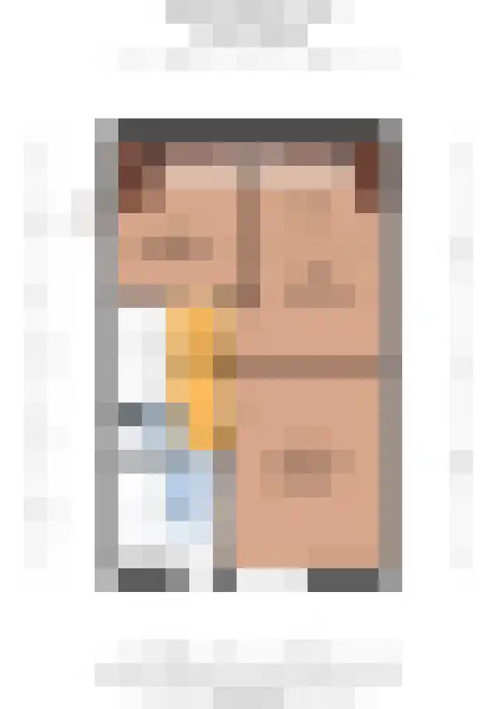 Marskramersgilde 9 Houten thumbnail 36