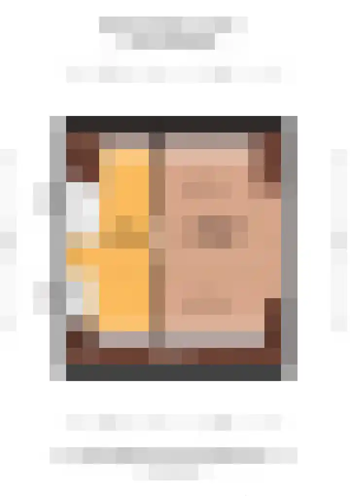 Marskramersgilde 9 Houten thumbnail 37