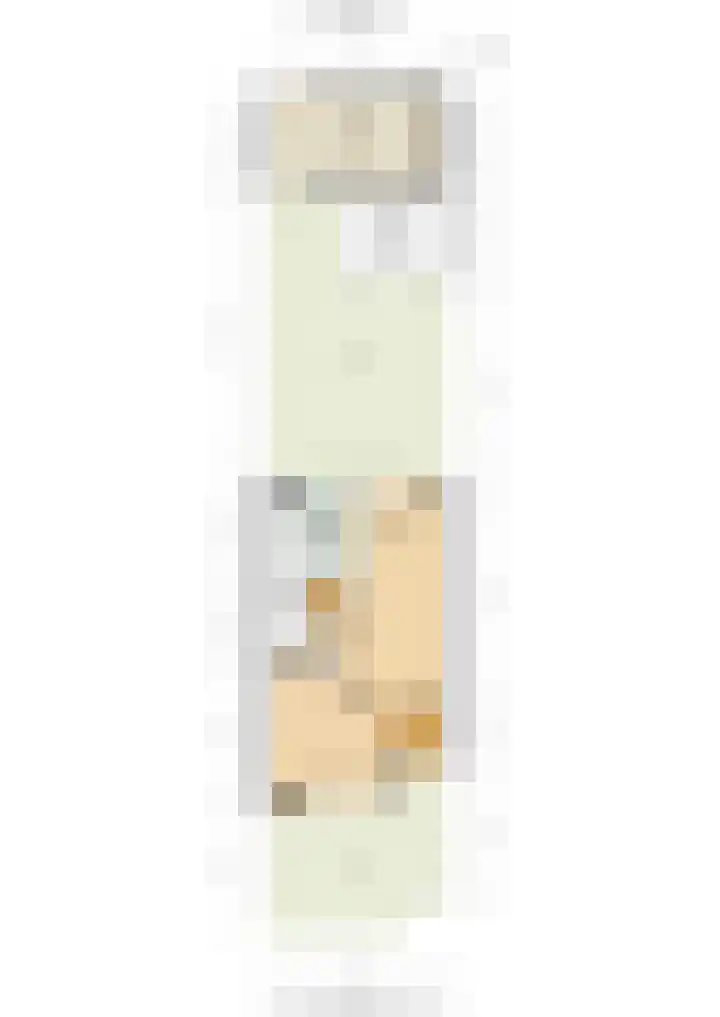 Marskramersgilde 9 Houten thumbnail 38