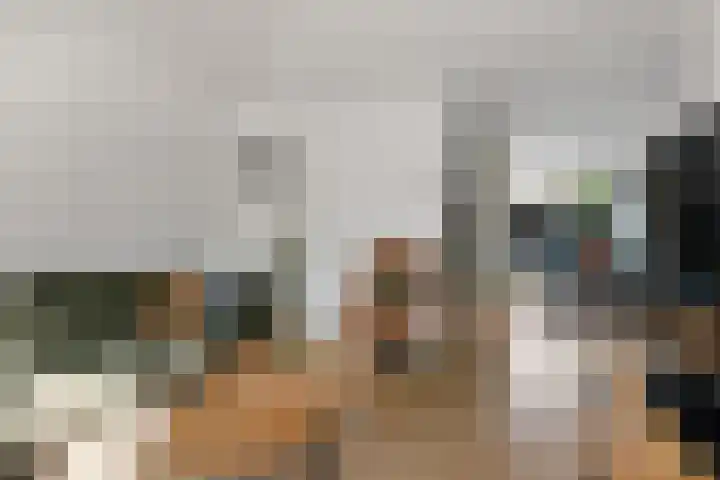 Marskramersgilde 9 Houten thumbnail 4