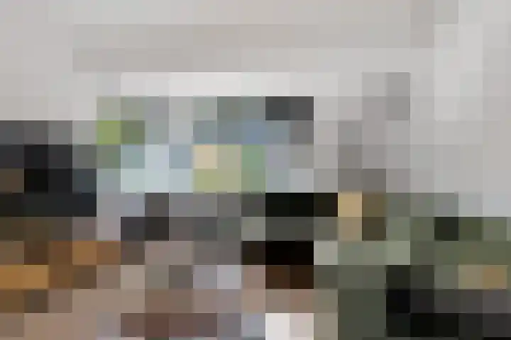 Marskramersgilde 9 Houten thumbnail 5